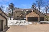 9621 Manitou Park Dr - Photo 49