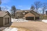 9621 Manitou Park Dr - Photo 5