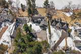 9621 Manitou Park Dr - Photo 50