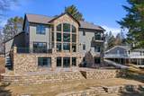 9621 Manitou Park Dr - Photo 51