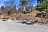 9621 Manitou Park Dr - Photo 55