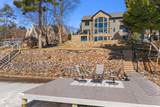 9621 Manitou Park Dr - Photo 56
