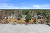 9621 Manitou Park Dr - Photo 57