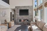 9621 Manitou Park Dr - Photo 9