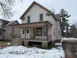 618 Deleglise St - Photo 1