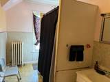 618 Deleglise St - Photo 11