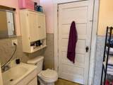 618 Deleglise St - Photo 12