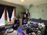 618 Deleglise St - Photo 13