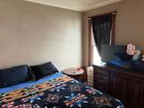 618 Deleglise St - Photo 14