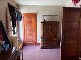 618 Deleglise St - Photo 15