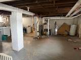 618 Deleglise St - Photo 16