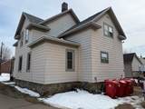 618 Deleglise St - Photo 18