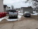 618 Deleglise St - Photo 19