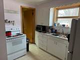 618 Deleglise St - Photo 2
