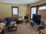 618 Deleglise St - Photo 3