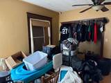 618 Deleglise St - Photo 4