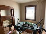 618 Deleglise St - Photo 5