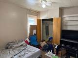 618 Deleglise St - Photo 6