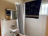 618 Deleglise St - Photo 7