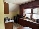 618 Deleglise St - Photo 8