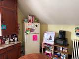 618 Deleglise St - Photo 9