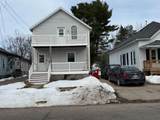 1016 4TH AVE - Photo 1