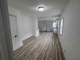 1016 4TH AVE - Photo 10
