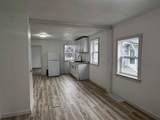 1016 4TH AVE - Photo 11