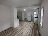 1016 4TH AVE - Photo 12