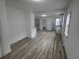 1016 4TH AVE - Photo 13