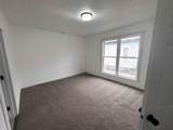 1016 4TH AVE - Photo 14