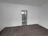 1016 4TH AVE - Photo 15