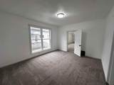 1016 4TH AVE - Photo 16