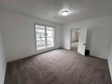 1016 4TH AVE - Photo 17