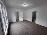 1016 4TH AVE - Photo 18