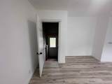 1016 4TH AVE - Photo 19