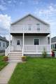 1016 4TH AVE - Photo 2
