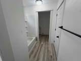 1016 4TH AVE - Photo 20