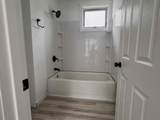 1016 4TH AVE - Photo 21