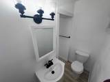 1016 4TH AVE - Photo 22