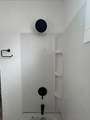 1016 4TH AVE - Photo 23