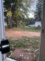 1016 4TH AVE - Photo 24