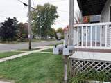 1016 4TH AVE - Photo 25