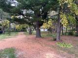 1016 4TH AVE - Photo 26