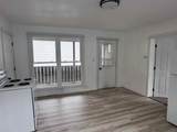 1016 4TH AVE - Photo 3