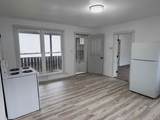 1016 4TH AVE - Photo 4