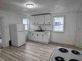1016 4TH AVE - Photo 5
