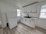1016 4TH AVE - Photo 6