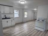 1016 4TH AVE - Photo 7