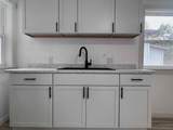 1016 4TH AVE - Photo 8